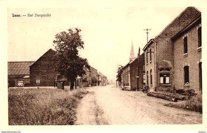 LAAR / LANDEN / DORP