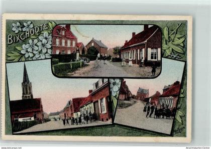 13937797 - Langemark Langemarck