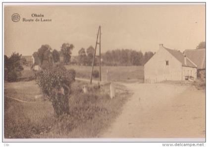 cpa ohain