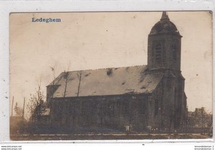 Ledeghem. *