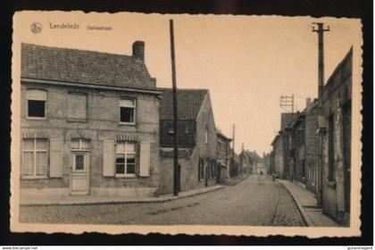LENDELEDE       STATIESTRAAT