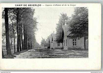 38069027 - Leopoldsburg