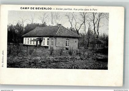 38069029 - Leopoldsburg