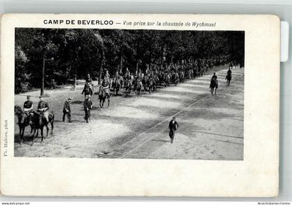 38069031 - Leopoldsburg