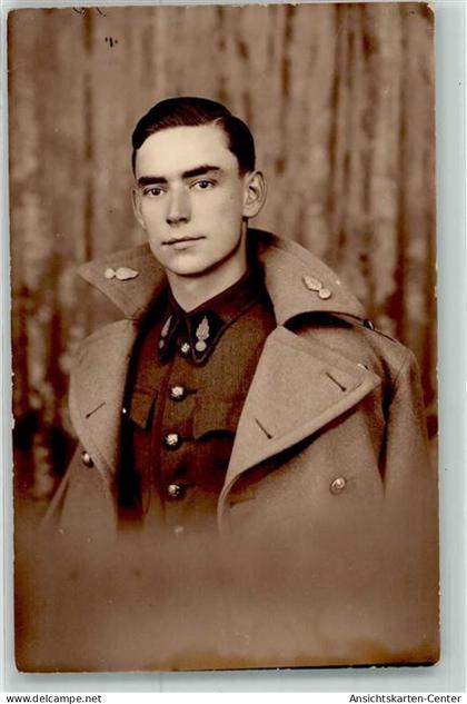 39475267 - Leopoldsburg