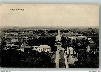 39759379 - Leopoldsburg