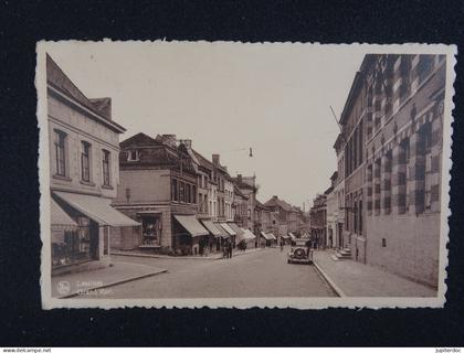 Lessines Grand'Rue
