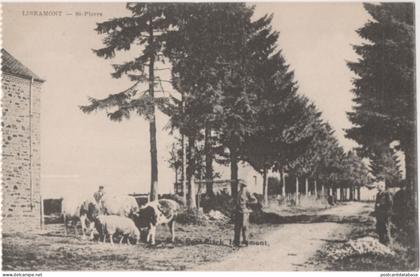 Libramont - St-Pierre