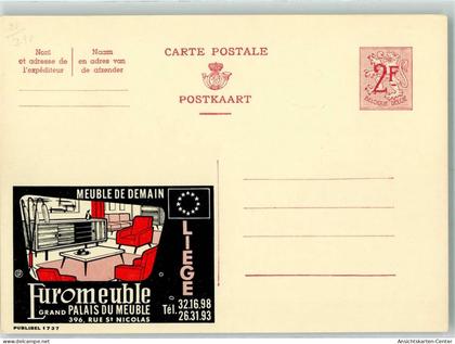 10229245 - Liege Luettich / Luik