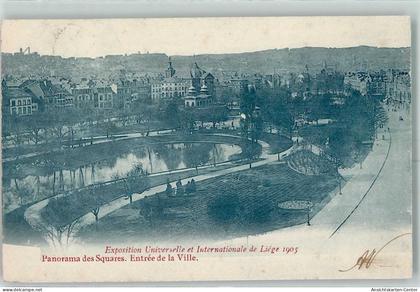 10353975 - Liege Luettich / Luik
