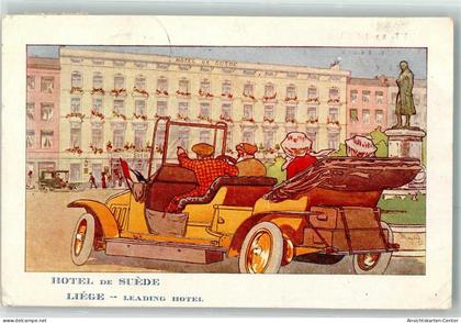 13276602 - Liege Luettich / Luik