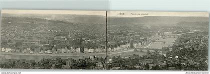 13802446 - Liege Luettich / Luik