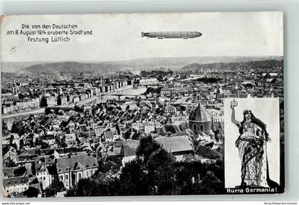 13936821 - Liege Luettich / Luik