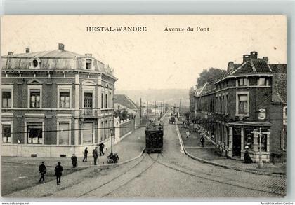 13937772 - Liege Luettich / Luik