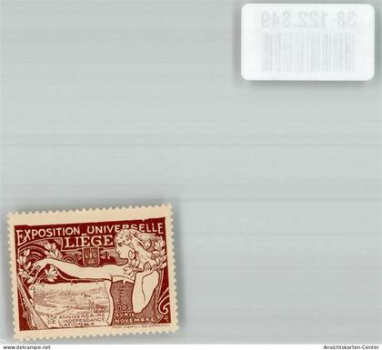 38122849 - Liege Luettich / Luik