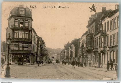 38242129 - Liege Luettich / Luik