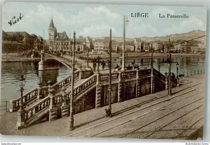 38242132 - Liege Luettich / Luik