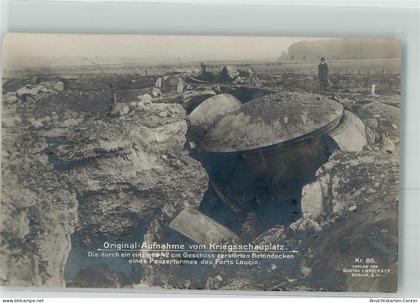 39443938 - Liege Luettich / Luik