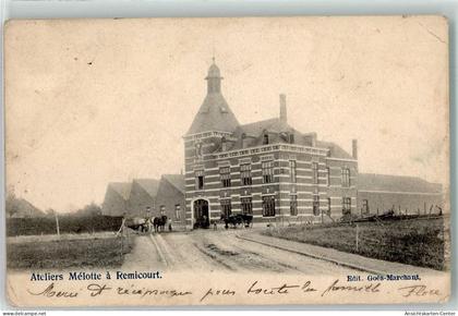 39572826 - Liege Luettich / Luik