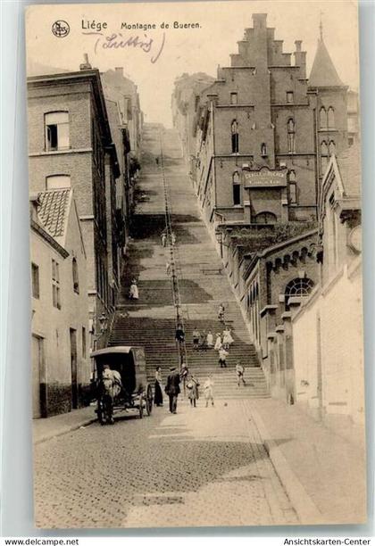 39580657 - Liege Luettich / Luik