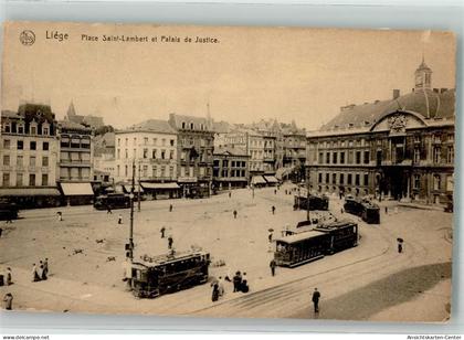 39759320 - Liege Luettich / Luik