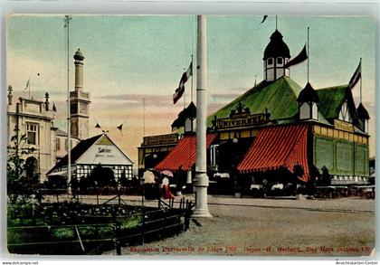 39759576 - Liege Luettich / Luik