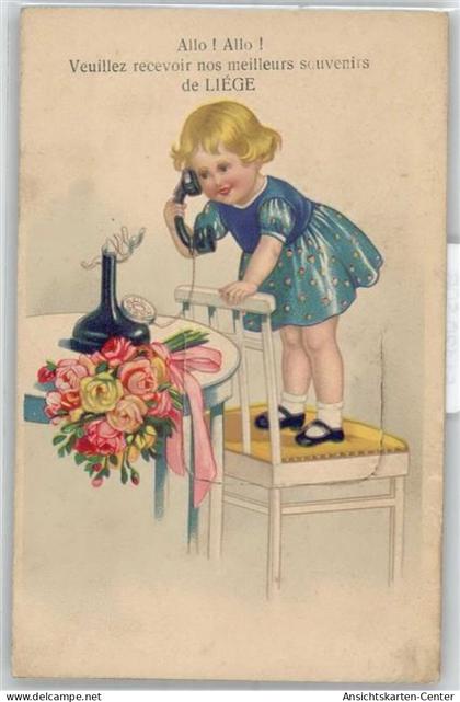 51130506 - Liege Luettich / Luik