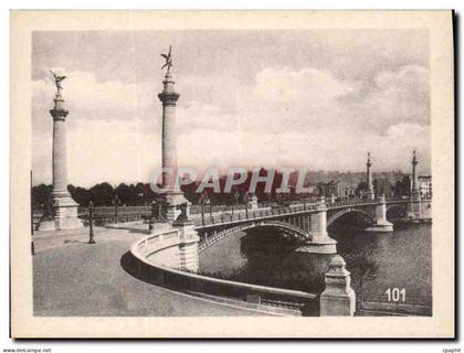 CPM Liege