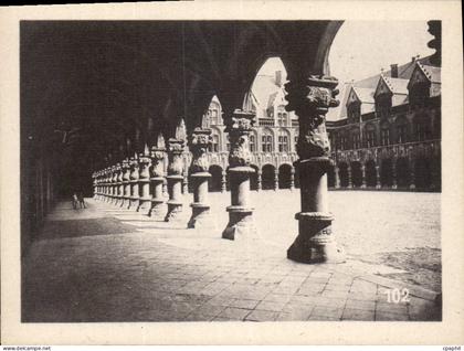 CPM Liege