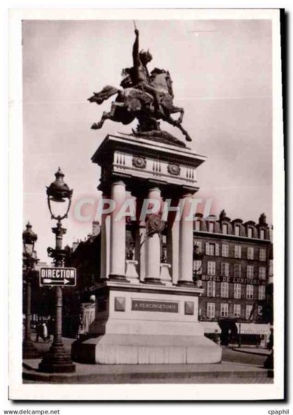 CPM Liege