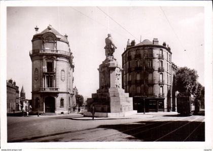 CPM Liege