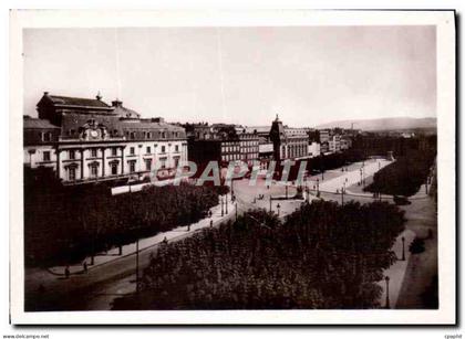 CPM Liege