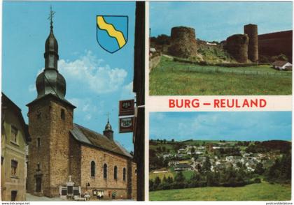 Burg-Reuland
