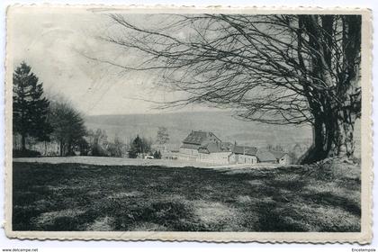 CPA - Carte Postale - Belgique - Jevigné - Par Lierneux (M8310)