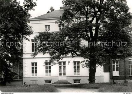 Herent Limburg St Jozefsdreef