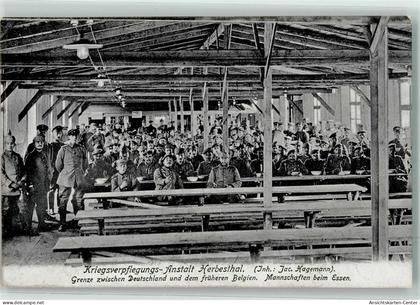 10648164 - Herbesthal