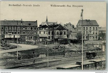 10699466 - Herbesthal