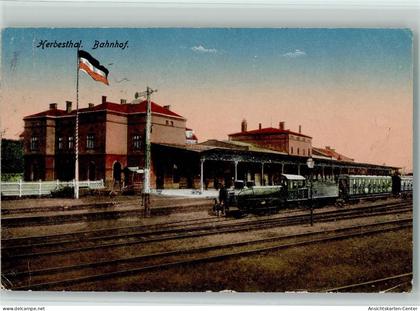 13120836 - Herbesthal