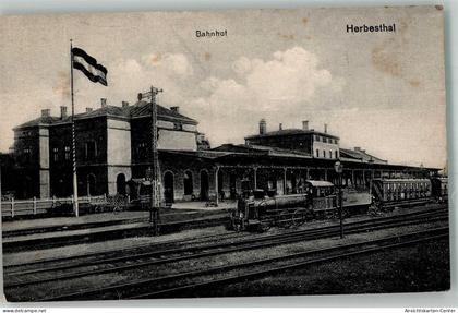 13991934 - Herbesthal