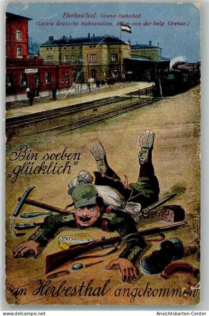 38139237 - Herbesthal