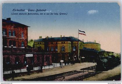 50526624 - Herbesthal