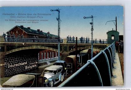 51499869 - Herbesthal