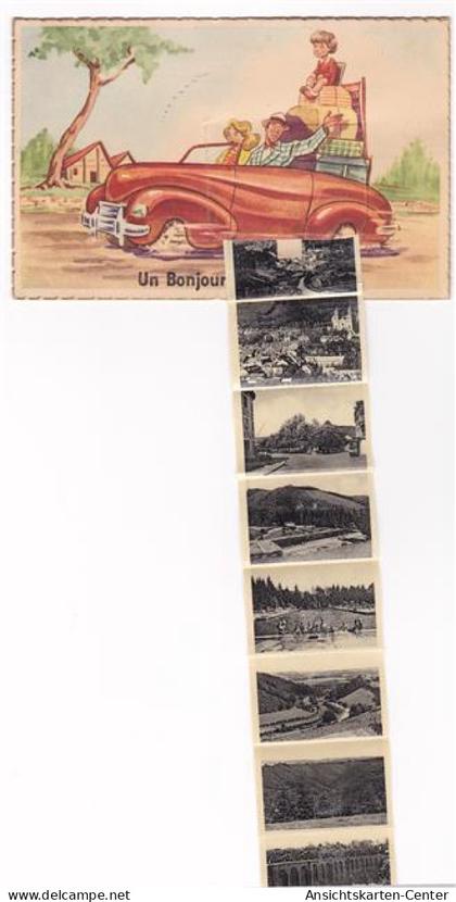 13812267 - Malmedy