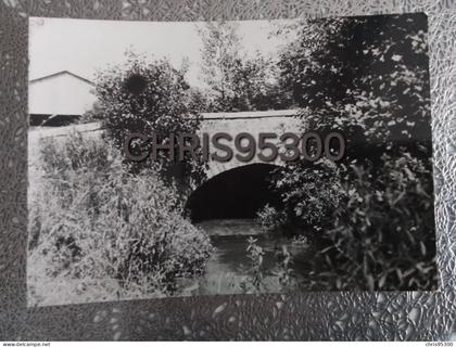 CP - GRAND MARCHIN - LE TRIFFOIS - BELGIQUE