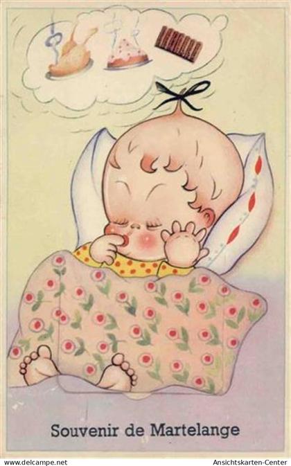 55096779 - Martelange