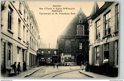 10648185 - Menen Menin