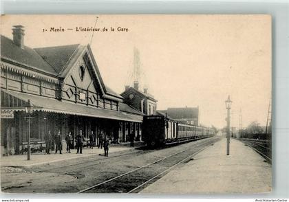 13946274 - Menen Menin