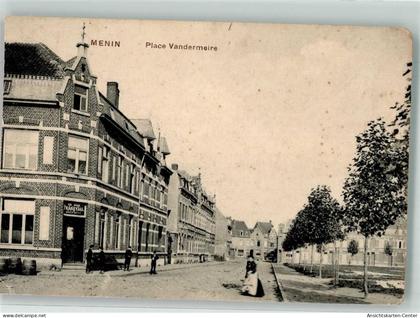 39572759 - Menen Menin