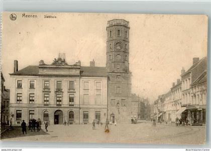 39752368 - Menen Menin