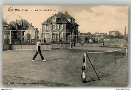 14006881 - Middelkerke